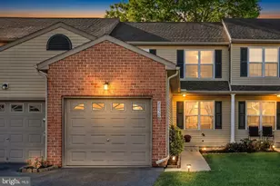 2150 Penn St, Lebanon, PA 17042 - Photo 1