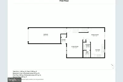 2150 Penn Street, Lebanon, PA 17042 - Photo 28
