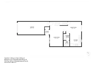 2150 Penn St, Lebanon, PA 17042 - Photo 28