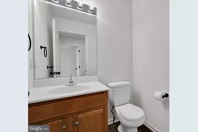 2150 Penn Street, Lebanon, PA 17042 - Photo 14