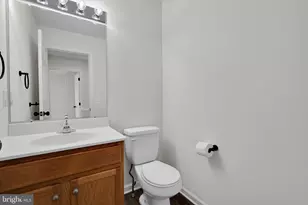 2150 Penn St, Lebanon, PA 17042 - Photo 14