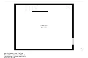 2150 Penn St, Lebanon, PA 17042 - Photo 30