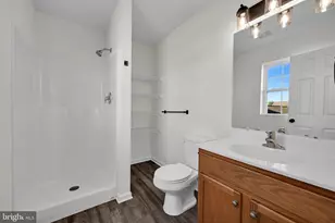 2150 Penn St, Lebanon, PA 17042 - Photo 20