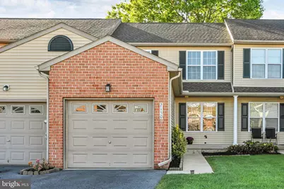 2150 Penn Street, Lebanon, PA 17042 - Photo 2