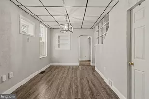 338 E Guilford St, Lebanon, PA 17046 - Photo 8