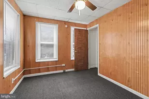 338 E Guilford St, Lebanon, PA 17046 - Photo 18