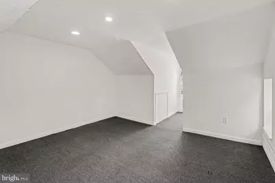 338 E Guilford Street, Lebanon, PA 17046 - Photo 22