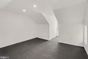 338 E Guilford St, Lebanon, PA 17046 - Photo 22