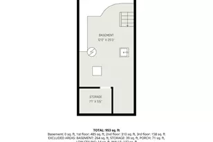 338 E Guilford St, Lebanon, PA 17046 - Photo 28