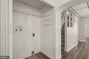 338 E Guilford St, Lebanon, PA 17046 - Photo 10