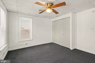 338 E Guilford St, Lebanon, PA 17046 - Photo 16