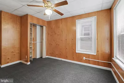 338 E Guilford Street, Lebanon, PA 17046 - Photo 20