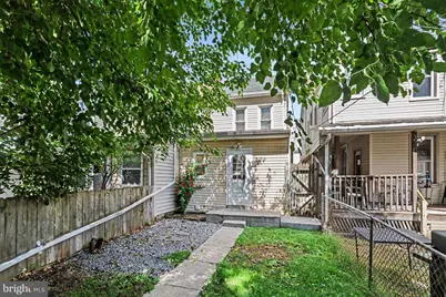 338 E Guilford Street, Lebanon, PA 17046 - Photo 24