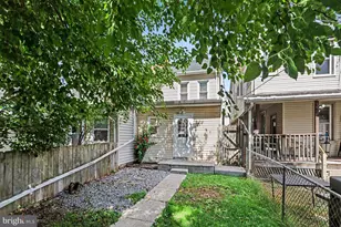 338 E Guilford St, Lebanon, PA 17046 - Photo 24