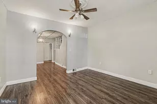 338 E Guilford St, Lebanon, PA 17046 - Photo 6