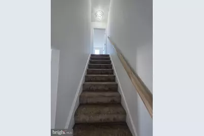 331 N College Street, Palmyra, PA 17078 - Photo 10