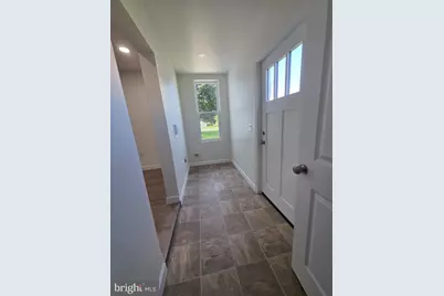 331 N College Street, Palmyra, PA 17078 - Photo 8