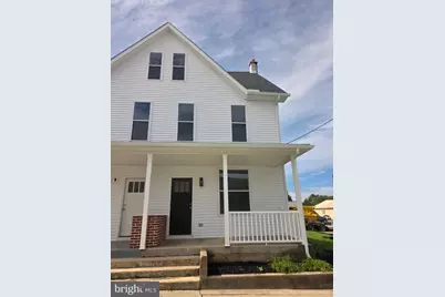 331 N College Street, Palmyra, PA 17078 - Photo 2