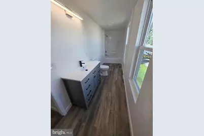 331 N College Street, Palmyra, PA 17078 - Photo 14