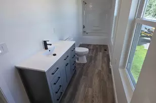 331 N College St, Palmyra, PA 17078 - Photo 14