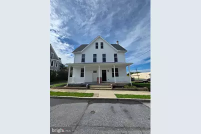 331 N College Street, Palmyra, PA 17078 - Photo 1