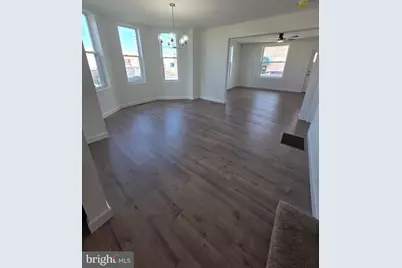 331 N College Street, Palmyra, PA 17078 - Photo 6