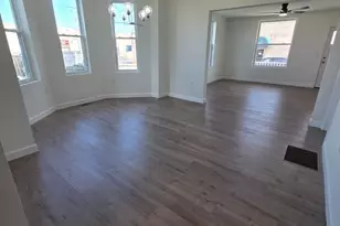 331 N College St, Palmyra, PA 17078 - Photo 6