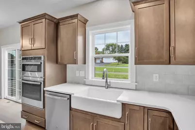 131 Alexandria Drive, Annville, PA 17003 - Photo 4