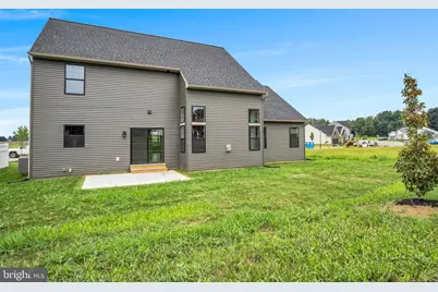 131 Alexandria Drive, Annville, PA 17003 - Photo 2