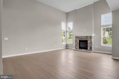 131 Alexandria Drive, Annville, PA 17003 - Photo 6