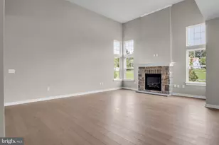 131 Alexandria Dr, Annville, PA 17003 - Photo 6