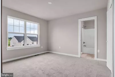 131 Alexandria Drive, Annville, PA 17003 - Photo 8