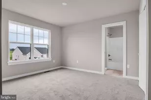 131 Alexandria Dr, Annville, PA 17003 - Photo 8