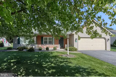 124 Arbor Drive, Myerstown, PA 17067 - Photo 2
