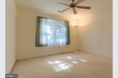 124 Arbor Drive, Myerstown, PA 17067 - Photo 10