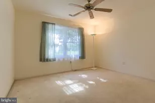 124 Arbor Dr, Myerstown, PA 17067 - Photo 10