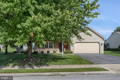 124 Arbor Drive, Myerstown, PA 17067 - Photo 26