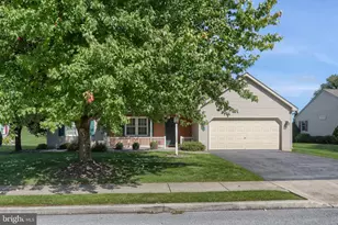 124 Arbor Dr, Myerstown, PA 17067 - Photo 26