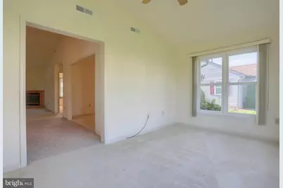 124 Arbor Drive, Myerstown, PA 17067 - Photo 34
