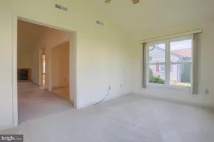 124 Arbor Dr, Myerstown, PA 17067 - Photo 34