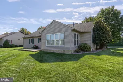 124 Arbor Drive, Myerstown, PA 17067 - Photo 22