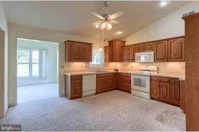 124 Arbor Drive, Myerstown, PA 17067 - Photo 20