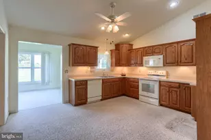 124 Arbor Dr, Myerstown, PA 17067 - Photo 20