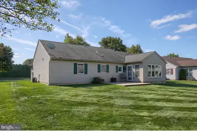 124 Arbor Drive, Myerstown, PA 17067 - Photo 24