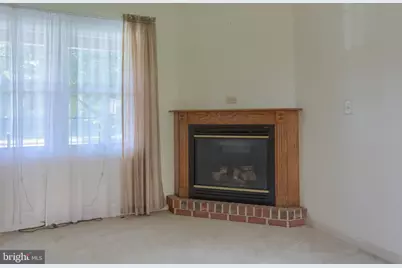 124 Arbor Drive, Myerstown, PA 17067 - Photo 4