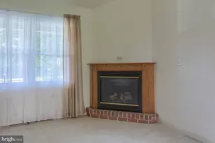124 Arbor Dr, Myerstown, PA 17067 - Photo 4
