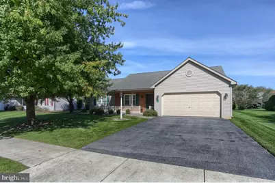 124 Arbor Drive, Myerstown, PA 17067 - Photo 38