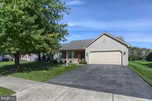 124 Arbor Dr, Myerstown, PA 17067 - Photo 38
