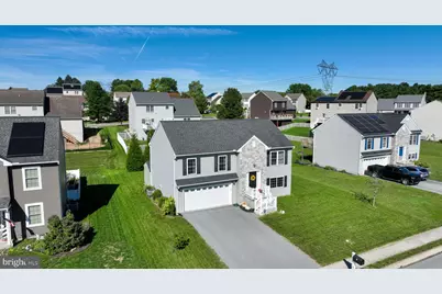 9 Oldfield Avenue, Jonestown, PA 17038 - Photo 34