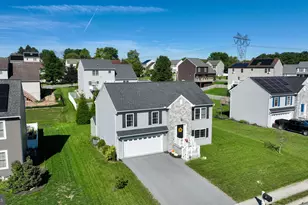 9 Oldfield Ave, Jonestown, PA 17038 - Photo 34